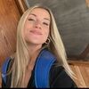 leeesha22